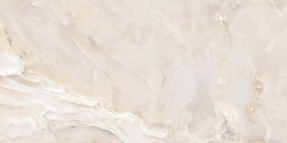 MASSAGES COLLECTION-6.png