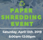 SDShred 1.1.4.8 Crack   With License Key [March-2022]