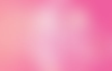SoulSet Free _VERIFIED_ Download [pack]