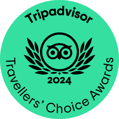 Arctic Tours Canada 2024 recommended by TripAdvisor travelers
