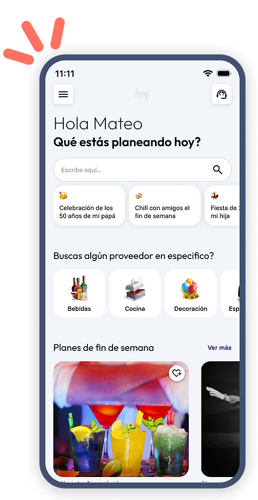 Mobile mockup_3x.png