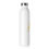 Thumbnail: Sleek Slim Water Bottle - Authentically Ashly Design