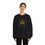 Thumbnail: Crewneck Sweatshirt with Soul Trybe Design 