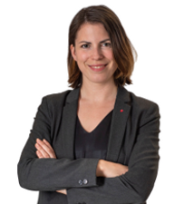Anna Geher.png