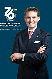 Matthias Gass_Chapter Host_FIABCI President Austria_herbst_2.jpg