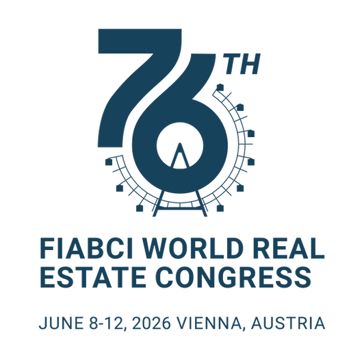 Fiabci World Congress Logo Negativ Blau.png
