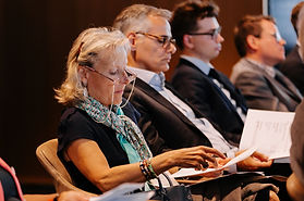 2019_FiabciAustria_060619-57.jpg