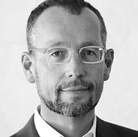 Klaus Wolfinger.jpg