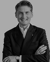 herbst-1122-ps (2).png