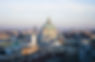 wien_000178 POV.jpg