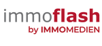 26_immoflash_logo_cmyk-03.png