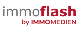 26_immoflash_logo_cmyk-03.png