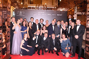 FIABCI WORLD PRIX 2019 IMG_0904_low.jpg