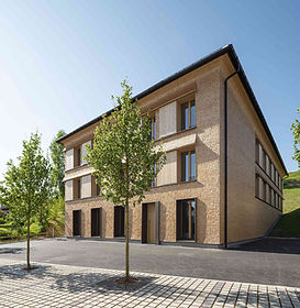 324040_gallery__original__2226_Lingenau_