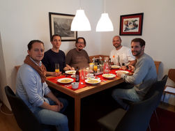 20191214_132912 web.jpg