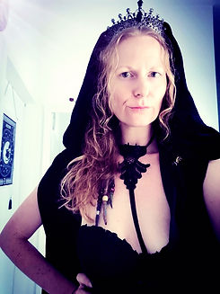 dark goddess 2_k.jpg