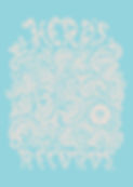 charcol baby blue_edited.jpg