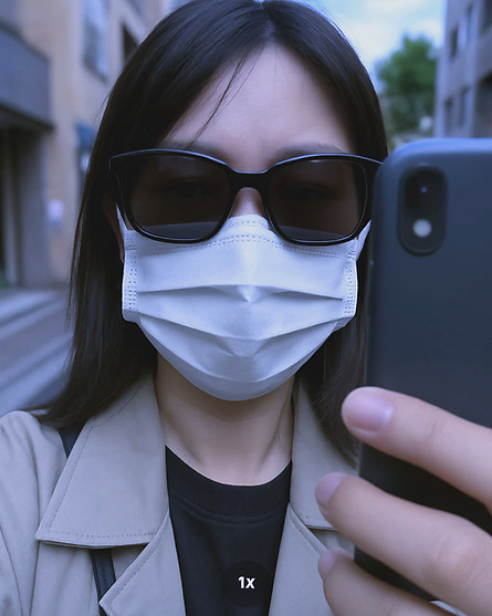 assets_task_01jvcj00mhet98kfmjsd77m548_1