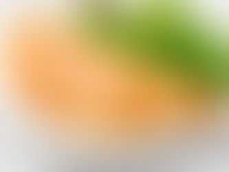 Saltar el desayuno = Despídete de tu metabolismo (y de tu energía)