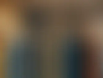 La Confianza es tu Mejor Accesorio, ¡Déjala Brillar con tu Estilo!
