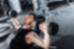 AdobeStock_271353394.jpeg
