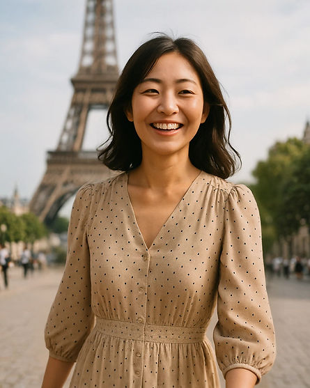 assets_task_01jvk8qzxhev6sj7gfney2esnm_1