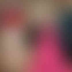 Travel with Tarry Laurensia Ronda andalusia spain plaza de toros bull ring Museum