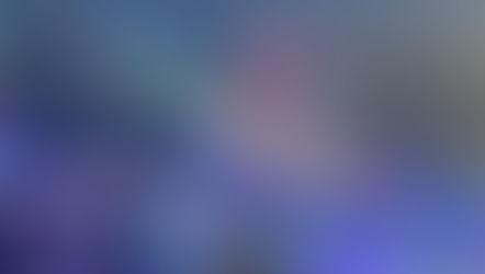 Chongqing Cyber Punk 3D city