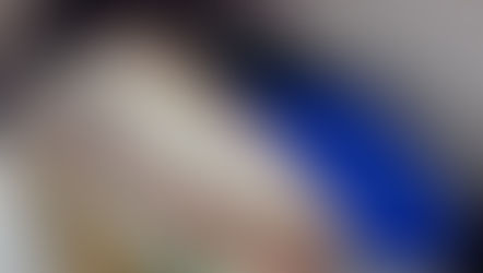 The Shinkansen bullet train at the station, Japan’s fastest and most efficient way to travel between major cities.