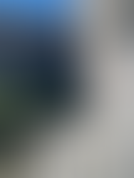 Ascher Cliff Restaurant Appenzell Travel   with Tarry Laurensia -easy trail road by the cliff