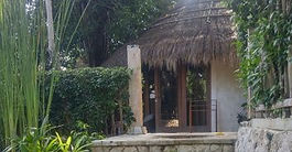 Travel with Tarry Laurensia staycation Biu Biu Resort Bali indonesia room.jpg