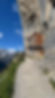 travel with tarrylaurensia about web travel guide.jpeg