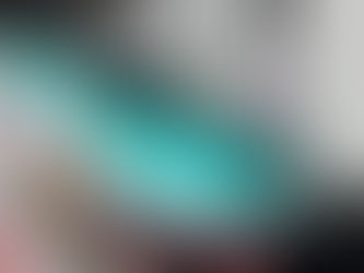 Japan Shinkansen Guide: How to Ride Japan’s Bullet Train (Simple & No Stress)