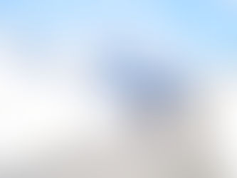 Travel Blogger Switzerland Itinerary