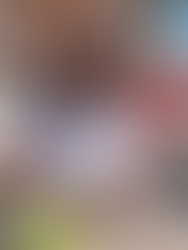 Ascher Cliff Restaurant Appenzell Travel with Tarry Laurensia eating brunch cheese tart