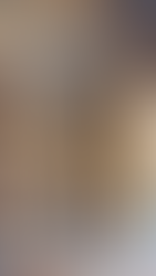 Travel with tarry laurensia bologna Italy