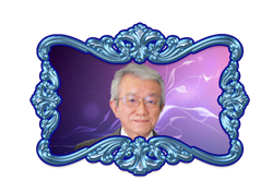 会長　渡邊薫