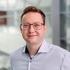Jiri Topor