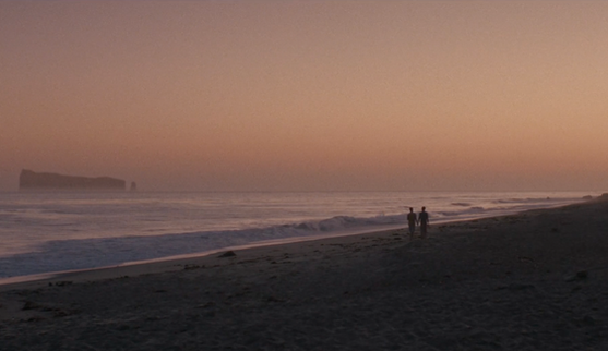 Screen Shot 2026-01-12 at 6.14.22 PM.png