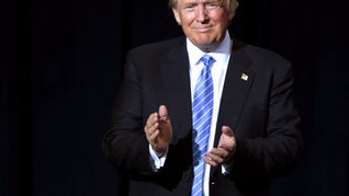 Healing and Hope: Trump’s Rallying Cry at the Republican National Convention