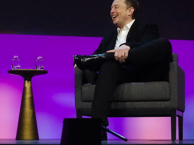 Tech Titans Rally Behind Trump as Silicon Valley Shifts Gears