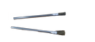 Pan Brush.PNG