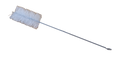 Long Handle Speedy Brush.PNG