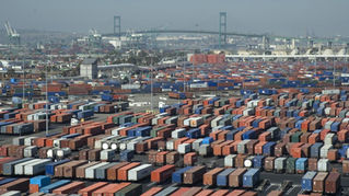 U.S. Expands Steel and Aluminum Tariffs to Over 400 Product Categories