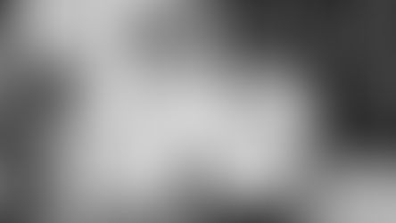 Newsom Holds Final Power Over Menendez Brothers’ Potential Release