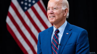 Biden Exits 2024 Presidential Race Amid Mounting Pressure