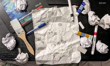artblock