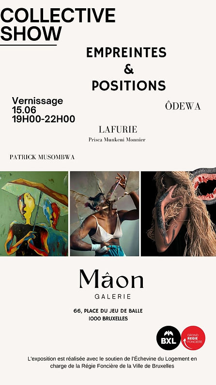 _Galerie maôn Empreintes et positions collective 15 juin (2).jpg