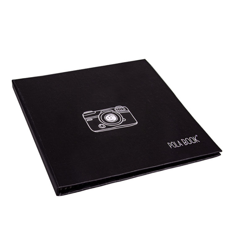 Küçük resim: Polo Abüm + 20 Fotoğraf
