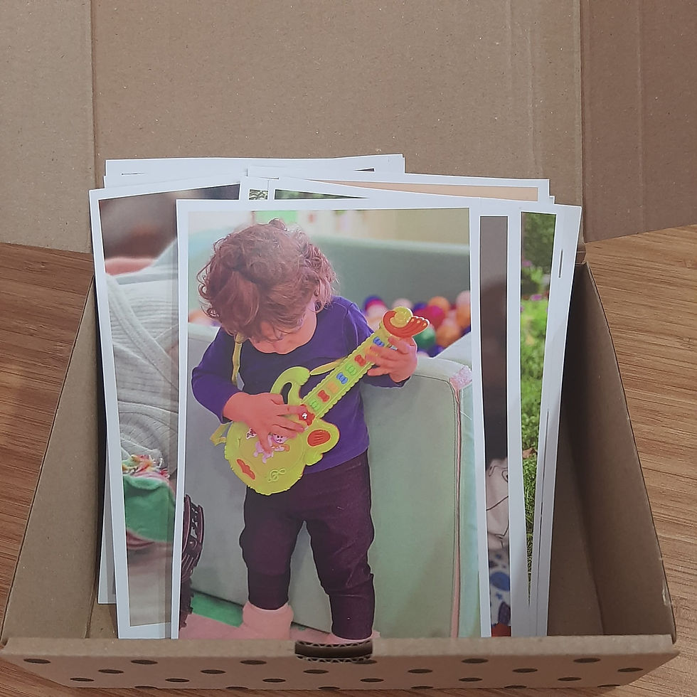 Küçük resim: 10x15- KLASİK Fotoğraf Baskı